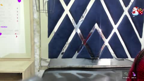  Alaia online show from 24, 12, 2024