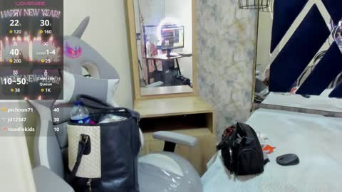  Alaia online show from 4, 1, 2025