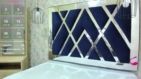  Alaia online show from 13, 1, 2025