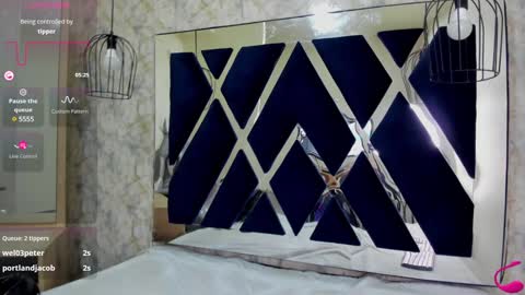  Alaia online show from 16, 1, 2025