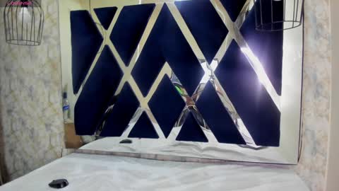  Alaia online show from 18, 1, 2025