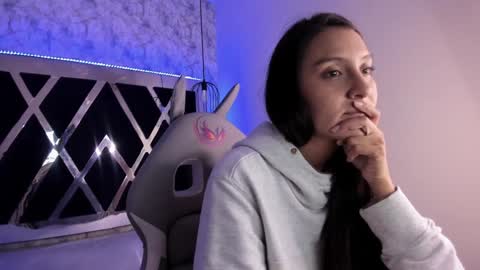  Alaia online show from 30, 1, 2025