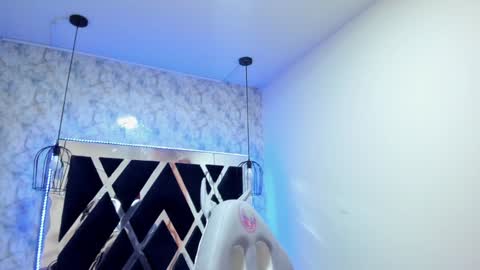  Alaia online show from 31, 1, 2025