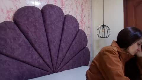  Alaia online show from 11, 10, 2025