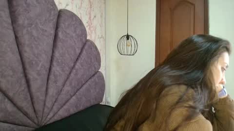  Alaia online show from 11, 11, 2025