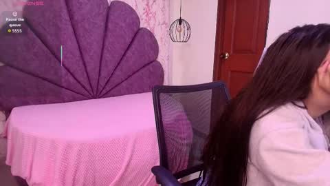  Alaia online show from 13, 3, 2026