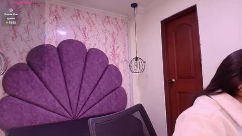  Alaia online show from 16, 3, 2026