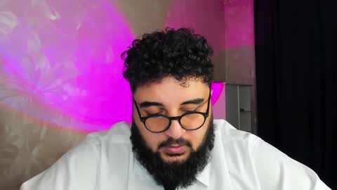 Snapshot of _alan_bear_ chatting on 9, 1, 2025 Alan online show from 9, 1, 2025