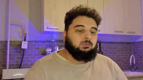 Snapshot of _alan_bear_ chatting on 13, 1, 2025 Alan online show from 13, 1, 2025