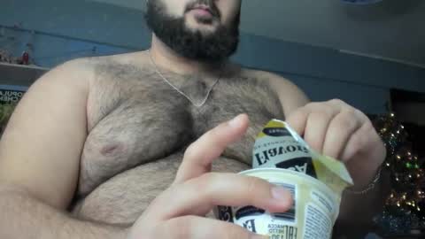 Snapshot of _alan_bear_ chatting on 16, 1, 2025 Alan online show from 16, 1, 2025