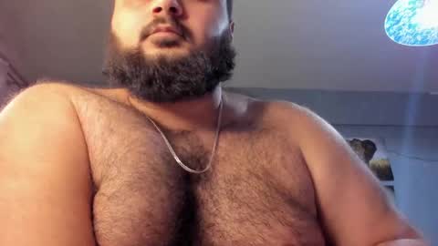 Snapshot of _alan_bear_ chatting on 19, 1, 2025 Alan online show from 19, 1, 2025