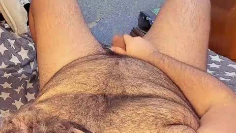 Snapshot of _alan_bear_ chatting on 15, 2, 2025 Alan online show from 15, 2, 2025