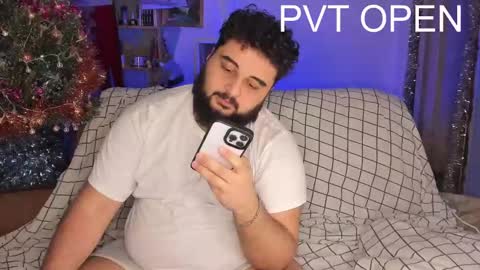 Snapshot of _alan_bear_ chatting on 6, 3, 2025 Alan online show from 6, 3, 2025