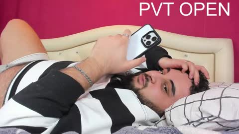 Snapshot of _alan_bear_ chatting on 11, 3, 2025 Alan online show from 11, 3, 2025