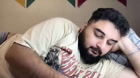 Snapshot of _alan_bear_ chatting on 17, 9, 2025 Alan online show from 17, 9, 2025