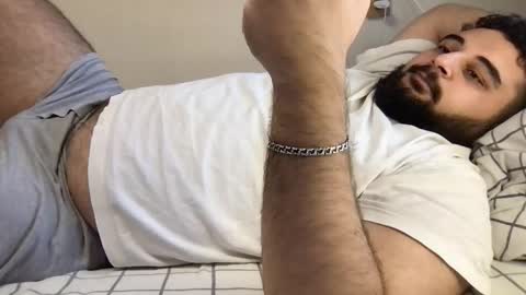 Snapshot of _alan_bear_ chatting on 20, 9, 2025 Alan online show from 20, 9, 2025