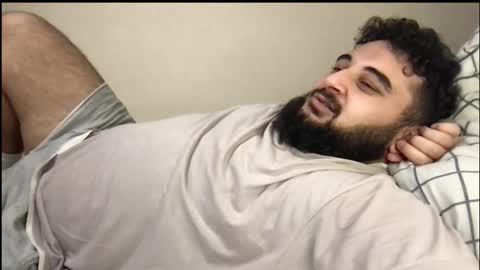 Snapshot of _alan_bear_ chatting on 4, 10, 2025 Alan online show from 4, 10, 2025