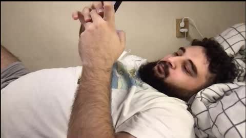 Snapshot of _alan_bear_ chatting on 6, 10, 2025 Alan online show from 6, 10, 2025