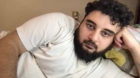 Snapshot of _alan_bear_ chatting on 19, 10, 2025 Alan online show from 19, 10, 2025