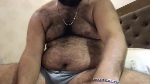 Snapshot of _alan_bear_ chatting on 6, 4, 2026 Alan online show from 6, 4, 2026