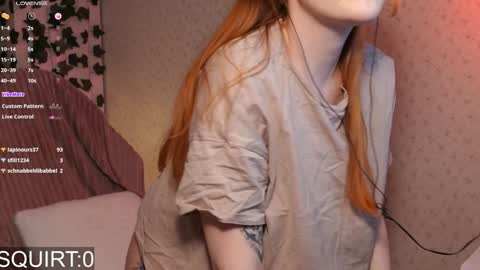 Snapshot of _aleksa chatting on 20, 12, 2024 Alexa online show from 20, 12, 2024