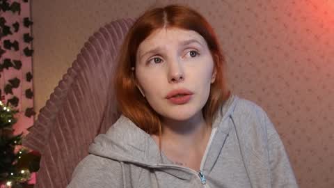 Snapshot of _aleksa chatting on 21, 12, 2024 Alexa online show from 21, 12, 2024