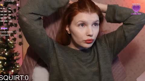 Snapshot of _aleksa chatting on 22, 12, 2024 Alexa online show from 22, 12, 2024