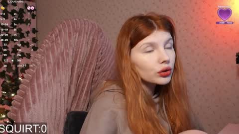 Snapshot of _aleksa chatting on 23, 12, 2024 Alexa online show from 23, 12, 2024