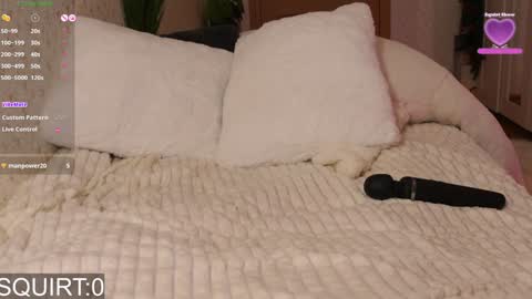 Snapshot of _aleksa chatting on 13, 1, 2025 Alexa online show from 13, 1, 2025