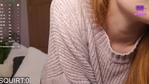 Snapshot of _aleksa chatting on 21, 1, 2025 Alexa online show from 21, 1, 2025