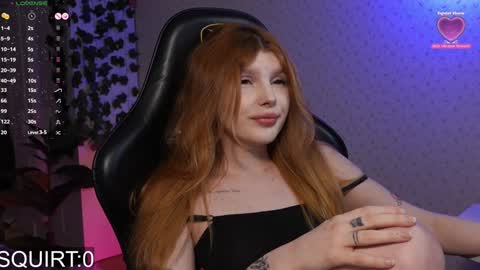 Snapshot of _aleksa chatting on 22, 1, 2025 Alexa online show from 22, 1, 2025