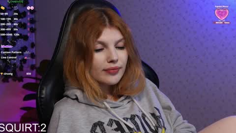 Snapshot of _aleksa chatting on 24, 1, 2025 Alexa online show from 24, 1, 2025