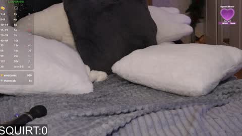 Snapshot of _aleksa chatting on 25, 1, 2025 Alexa online show from 25, 1, 2025