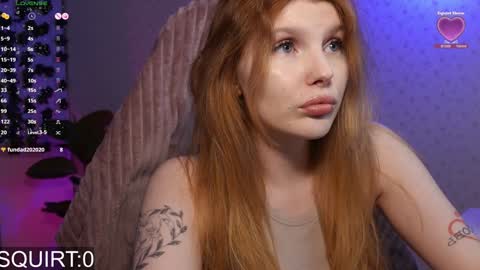 Snapshot of _aleksa chatting on 28, 1, 2025 Alexa online show from 28, 1, 2025