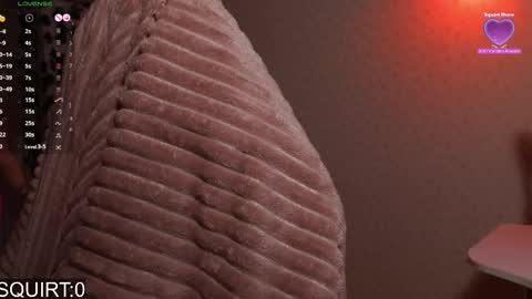 Snapshot of _aleksa chatting on 18, 2, 2025 Alexa online show from 18, 2, 2025