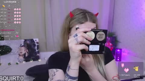 Snapshot of _aleksa chatting on 16, 9, 2025 Alexa online show from 16, 9, 2025