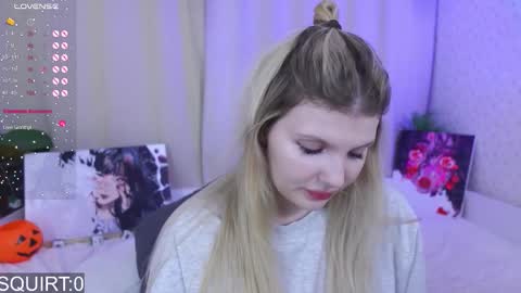 Snapshot of _aleksa chatting on 4, 10, 2025 Alexa online show from 4, 10, 2025