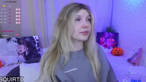 Snapshot of _aleksa chatting on 7, 10, 2025 Alexa online show from 7, 10, 2025