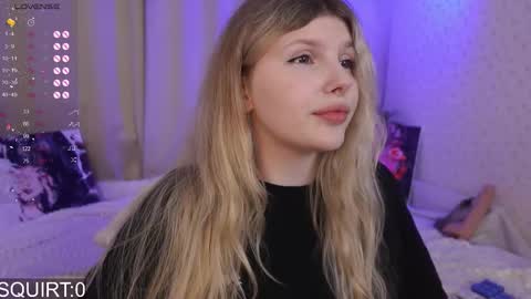 Snapshot of _aleksa chatting on 14, 11, 2025 Alexa online show from 14, 11, 2025