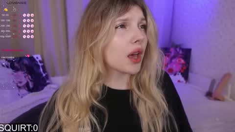 Snapshot of _aleksa chatting on 15, 11, 2025 Alexa online show from 15, 11, 2025