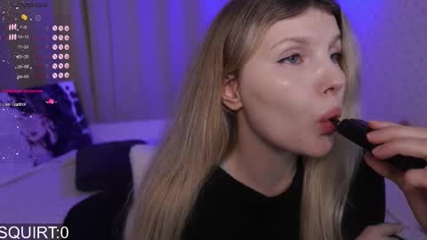 Snapshot of _aleksa chatting on 20, 11, 2025 Alexa online show from 20, 11, 2025