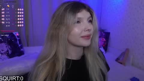 Snapshot of _aleksa chatting on 21, 11, 2025 Alexa online show from 21, 11, 2025