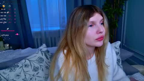 Snapshot of _aleksa chatting on 14, 12, 2025 Alexa online show from 14, 12, 2025