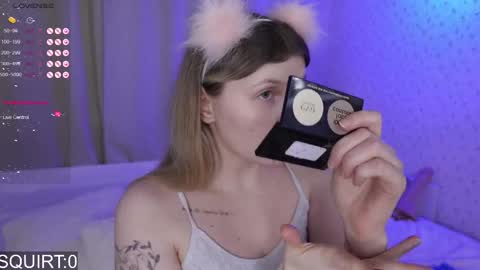 Alexa online show from 16, 1, 2026