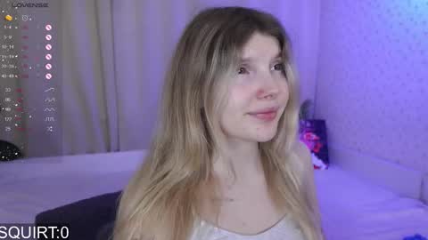 Alexa online show from 19, 1, 2026