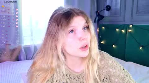 Alexa online show from 18, 2, 2026