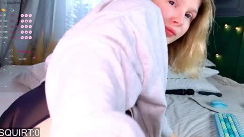 Alexa online show from 12, 3, 2026