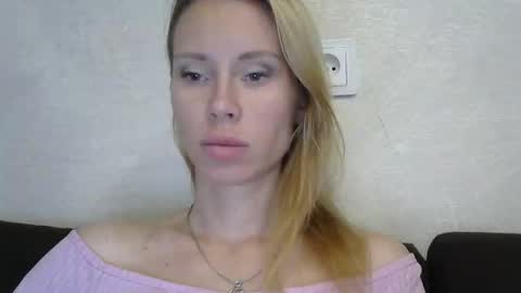 _alex1819 online show from 14, 10, 2025