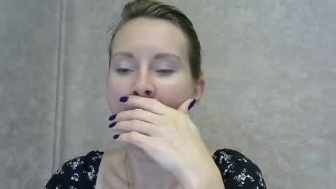 _alex1819 online show from 5, 11, 2025