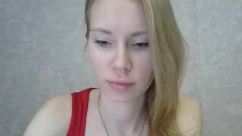 _alex1819 online show from 3, 3, 2026